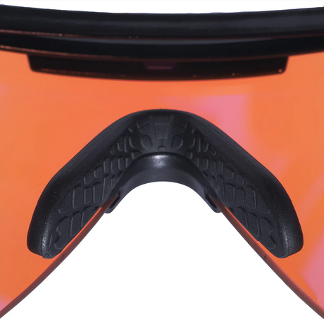 Pit Viper Originals Sunglasses Exec Climax