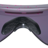 Pit Viper Originals Sunglasses LABrights HDPV Polarized Pink Purple