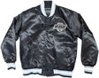 DEATHWISH WISH KINGS JACKET MEDIUM BLACK