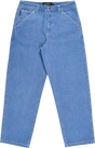 QUASI 102 JEAN 34-DK.BLUE
