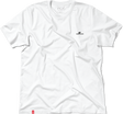 ACE MINI TRUCK SS MEDIUM WHITE