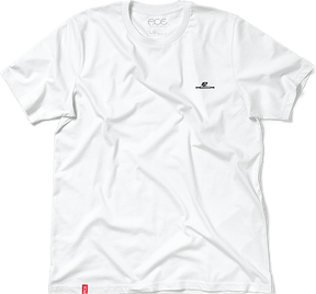 ACE MINI TRUCK SS MEDIUM WHITE