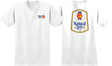 ANTI HERO NATTY REVS SS M-WHITE