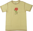 BAKER SEASONS SS SMALL CREAM