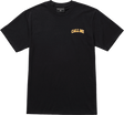 CALL ME 917 CALL ME SS MEDIUM BLACK