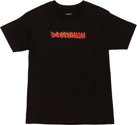 DEATHWISH SUCCESSION SS SMALL BLACK