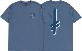 DEATHWISH THE TRUTH SS SMALL SLATE