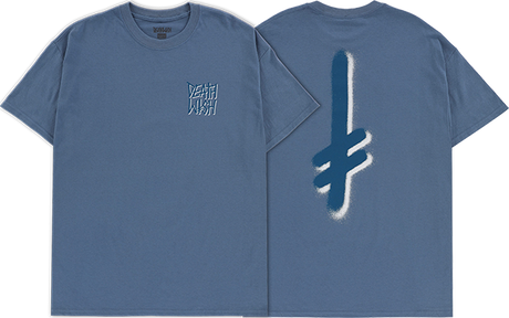 DEATHWISH THE TRUTH SS SMALL SLATE