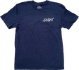DARKROOM ABBREVIATION SS SMALL NAVY