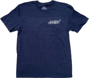 DARKROOM ABBREVIATION SS SMALL NAVY