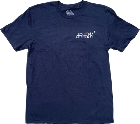 DARKROOM ABBREVIATION SS SMALL NAVY
