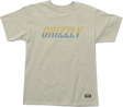 GRIZZLY TAHOE XL-CREAM