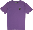PISS TSHIRT DRUNX CAN DO SS TSHIRT SMALL PUR