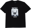 SUB ZERO RICKY OYOLA TRIBUTE XLARGE BLACK
