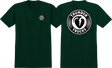 THUNDER CHARGED GRENADE SS SMALL FOREST GRN