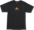 THANK YOU GAME CLOUD SS SMALL BLACK