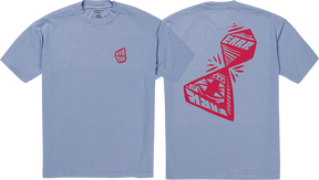 UMA ERRRR SS SMALL BLUE