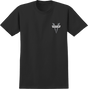 VENTURE HERITAGE V SS SMALL BLK/GREY