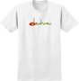 VENTURE 90S SS SMALL WHITE/RED