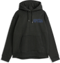 OPERA OUTLINE EMB HD/SWT MEDIUM BLACK