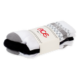ACE LOGO SOCKS 3-PACK
