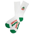 DGK JARRITOS BOTELLA SOCKS