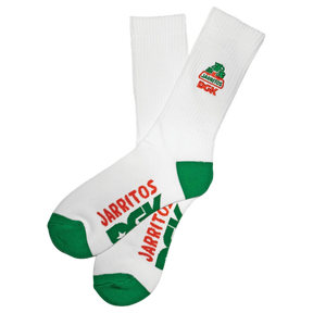 DGK JARRITOS BOTELLA SOCKS