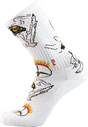 PSOCKADELIC OG SMOKER CREW SOCKS