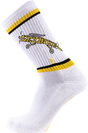 PSOCKADELIC SKYDIVE CREW SOCKS