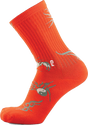 PSOCKADELIC TRIBAL LORD CREW SOCKS