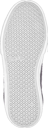 Emerica Low Vulc Skate Shoes Lavender