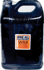 Ding All Wax Remover Gallon Clear 3.79 L