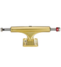 Ace AF1 Trucks Gold 66/9.0 Set