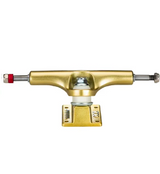 Ace AF1 Trucks Gold 66/9.0 Set