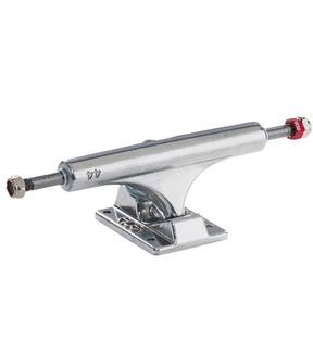 ACE AF1 Low Hollow Trucks Polished 33/8.0 Set