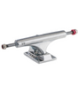 ACE AF1 Low Hollow Trucks Polished 33/8.0 Set