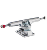 ACE AF1 Low Hollow Trucks Polished 33/8.0 Set