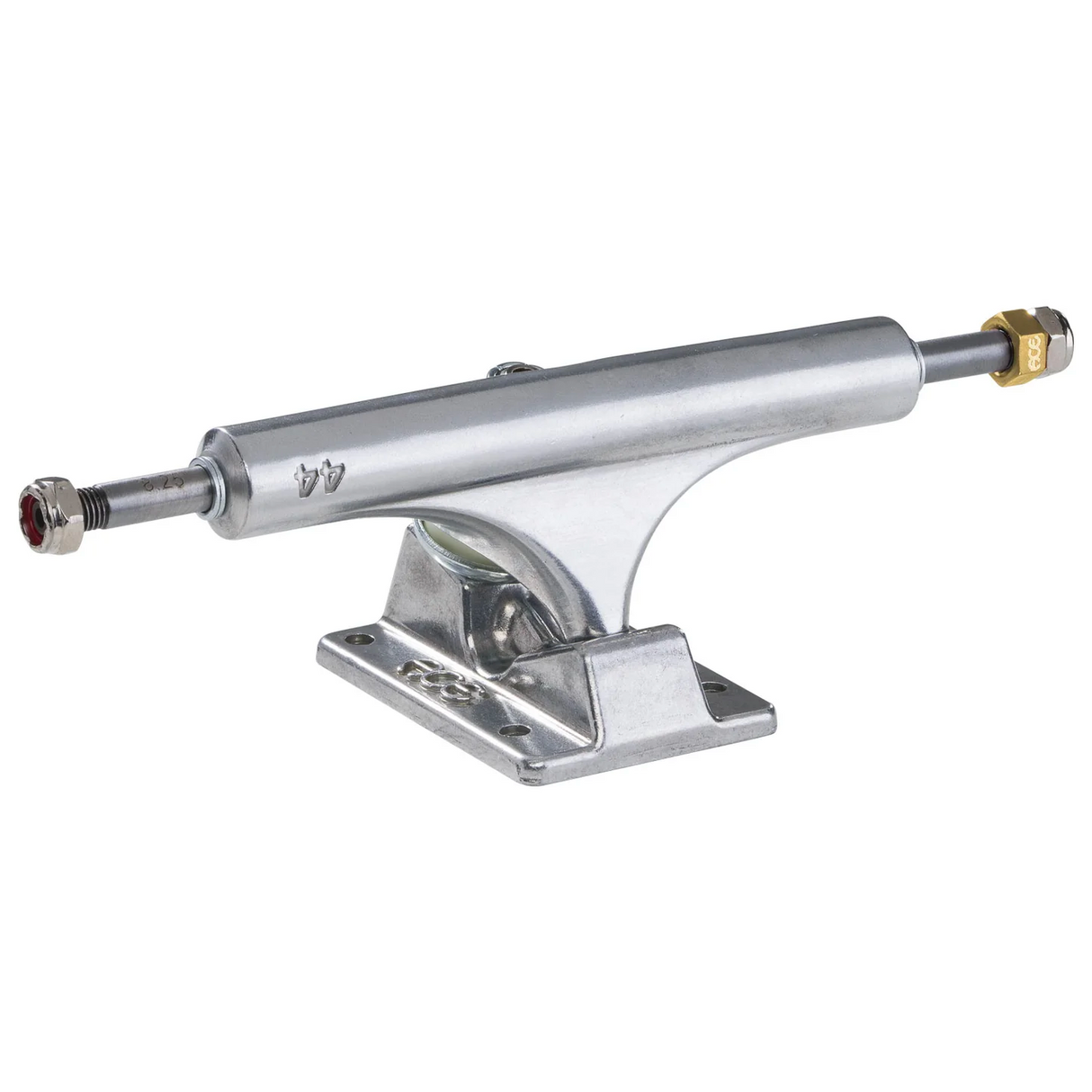 Ace AF1 Hollow Trucks Polished 66/9.0 Set