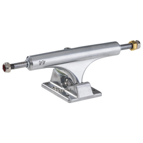 Ace AF1 Hollow Trucks Polished 66/9.0 Set