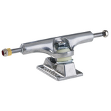 Ace AF1 Hollow Trucks Polished 66/9.0 Set