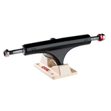 ACE AF1 Limited BA Trucks Black Cream 66/9.0 Set
