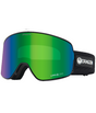 Dragon NFX2 Goggles +bonus Lens Icon Green LL Green LL Amber