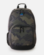 Rip Curl Evo Search Backpack Black Olive 24L