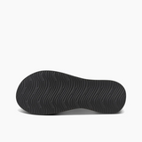 Reef Cushion Phantom 2.0 Sandals Mens Shaded Grey