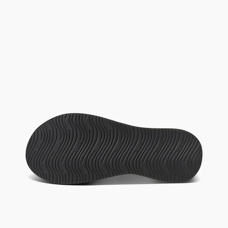 Reef Cushion Phantom 2.0 Sandals Mens Shaded Grey