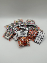ZEGHEADS Sprayerz Cans Fingerboard Obstacle Assorted Colors 8 Pack
