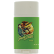 Surf Stick Surf Wax Basecoat White 75g