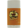 Surf Stick Surf Wax Warm White 75g