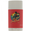 Surf Stick Surf Wax Tropical White 75g