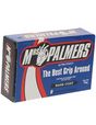 Mrs Palmers Surf Wax Basecoat White 70g